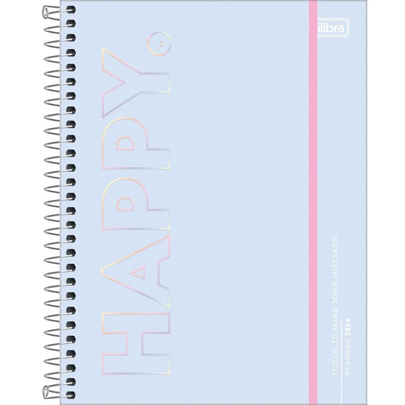 Planejador-Espiral-Anual-Happy-Tilibra-80-folhas--Produto-Sortido--144560