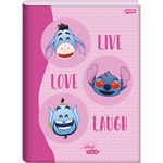 Caderno-Brochura-Capa-Dura-Disney-Jandaia-1-4-80-folhas--Produto-Sortido--143790