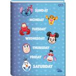 Caderno-Brochura-Capa-Dura-Disney-Jandaia-1-4-80-folhas--Produto-Sortido--143789