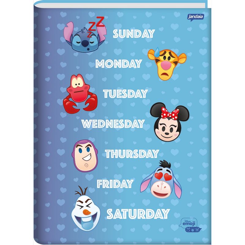 Caderno-Brochura-Capa-Dura-Disney-Jandaia-1-4-80-folhas--Produto-Sortido--143789