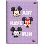 Caderno-Brochura-Capa-Dura-Disney-Jandaia-1-4-80-folhas--Produto-Sortido--143791