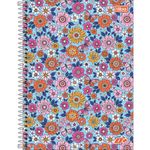 Caderno-Espiral-Capa-Dura-Tilibra-Mais-Feminino-1x1--Produto-Sortido--143745