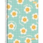 Caderno-Espiral-Capa-Dura-Tilibra-Mais-Feminino-1x1--Produto-Sortido--143738