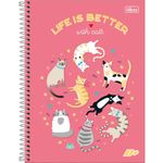 Caderno-Capadura-Mais-Feminino-Tilibra-16x1-320-folhas--Produto-Sortido--143760