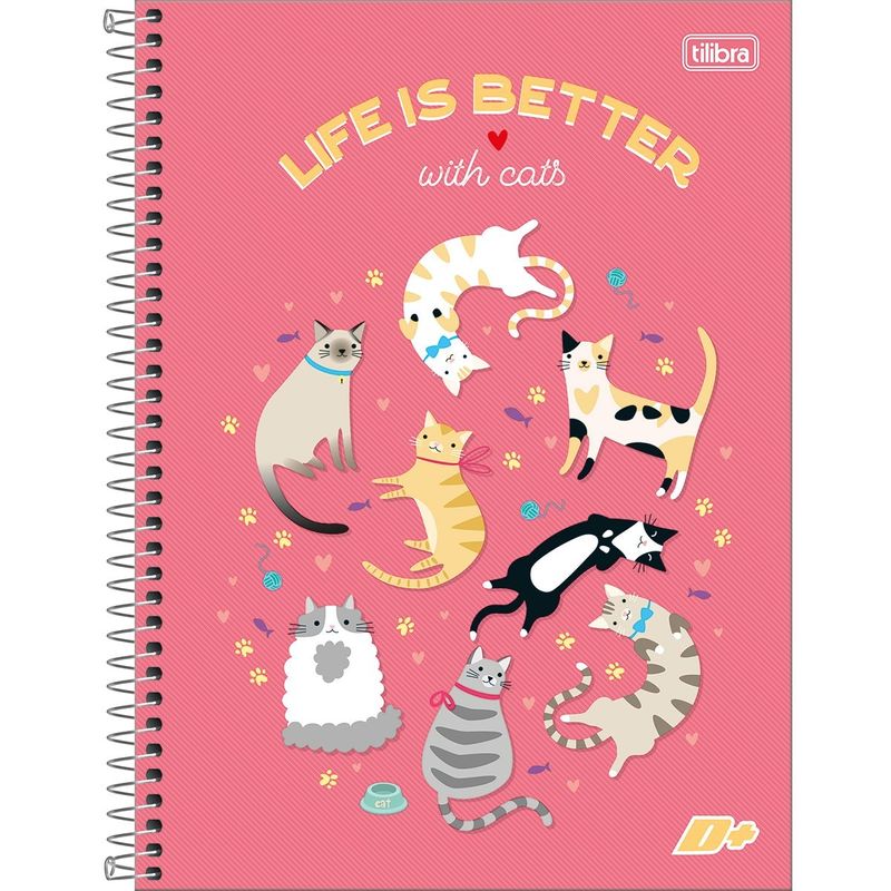 Caderno-Capadura-Mais-Feminino-Tilibra-16x1-320-folhas--Produto-Sortido--143760