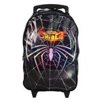 Mochila-com-Rodinha-Wild-Spider-Kit--Produto-Sortido--18400