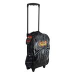 Mochila-com-Rodinha-Wild-Spider-Kit--Produto-Sortido--18406