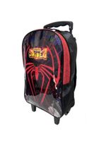 Mochila-com-Rodinha-Wild-Spider-Kit--Produto-Sortido--143804