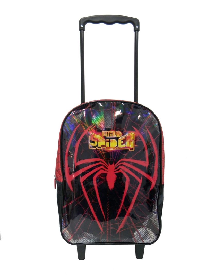 Mochila-com-Rodinha-Wild-Spider-Kit--Produto-Sortido--143802