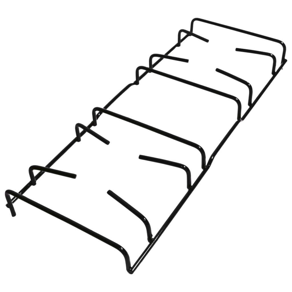 GrelhaMuellerFratelloRoa-143834