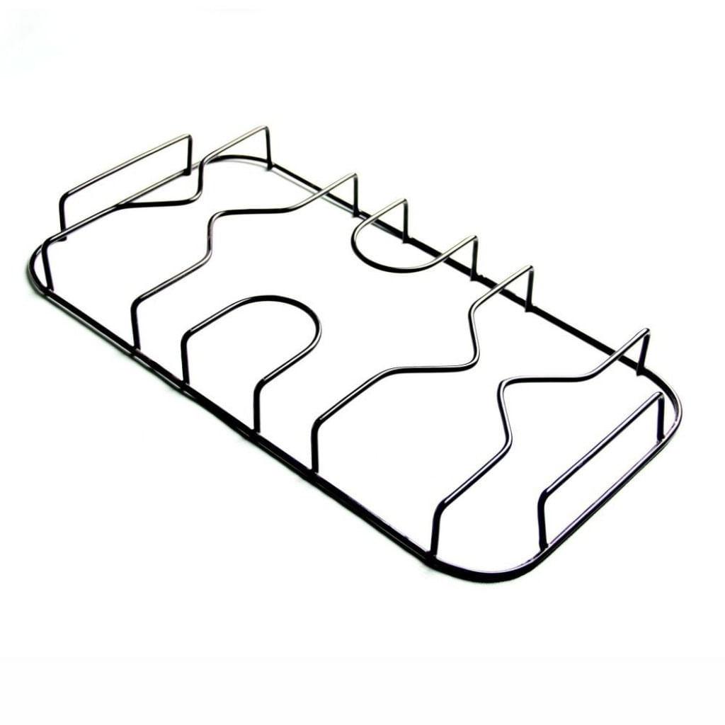 GrelhaConsulErvaDoceRoa-143835