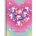 Caderno-Espiral-Capa-Dura-Tilibra-Blink-1x1-80-folhas--Produto-Sortido--144194