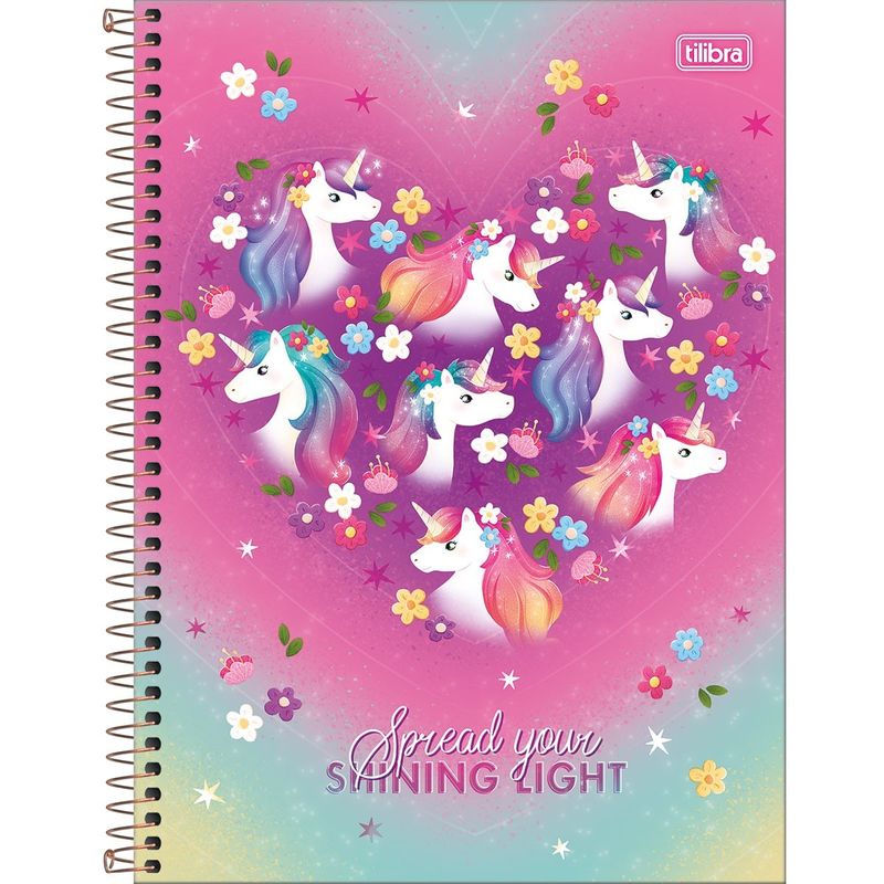 Caderno-Espiral-Capa-Dura-Tilibra-Blink-1x1-80-folhas--Produto-Sortido--144194