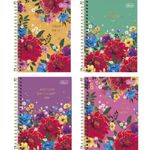 Caderno-Espiral-Capa-Dura-Tilibra-Le-Vanille-1x1-80-folhas--Produto-Sortido--144209