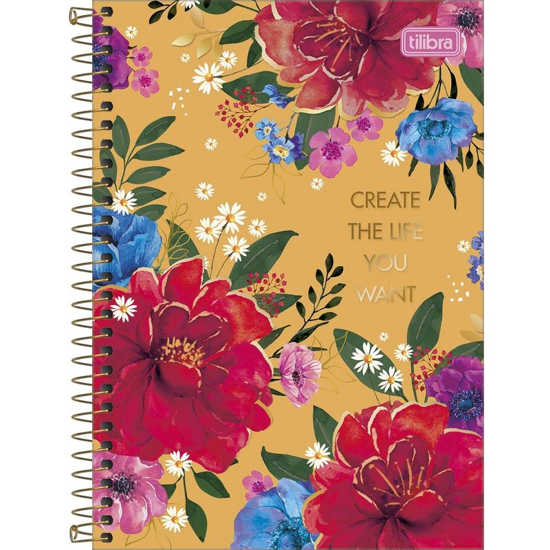 Caderno-Espiral-Capa-Dura-Tilibra-Le-Vanille-1x1-80-folhas--Produto-Sortido--144206