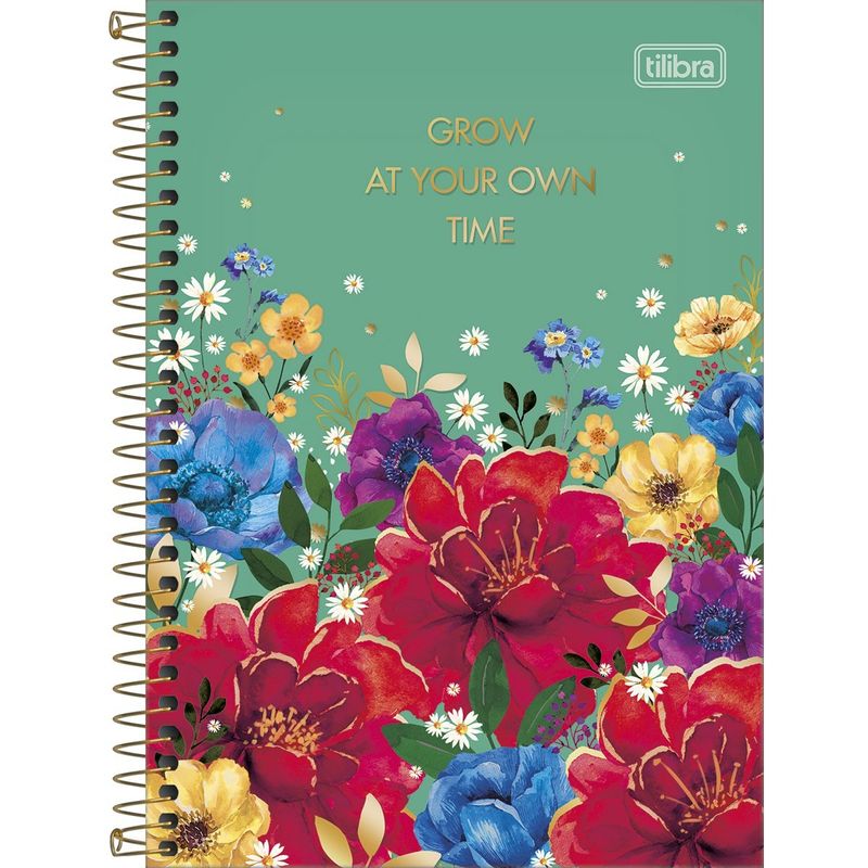 Caderno-Espiral-Capa-Dura-Tilibra-Le-Vanille-1x1-80-folhas--Produto-Sortido--144207