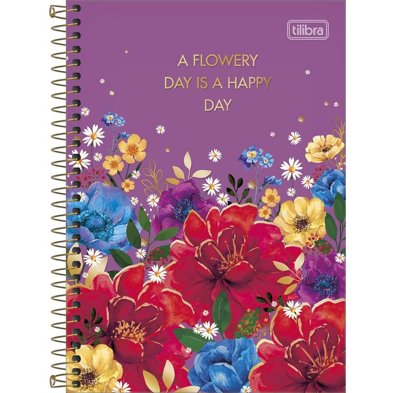 Caderno-Espiral-Capa-Dura-Tilibra-Le-Vanille-1x1-80-folhas--Produto-Sortido--144208