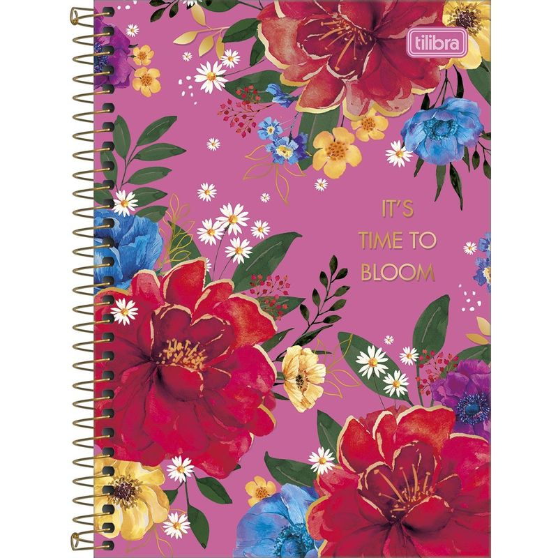 Caderno-Espiral-Capa-Dura-Tilibra-Le-Vanille-1x1-80-folhas--Produto-Sortido--144205