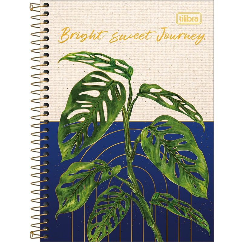 Caderno-Espiral-Capa-Dura-Tilibra-Naturalis-1x1-80-folhas--Produto-Sortido--144218