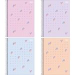 Caderno-Capa-Dura-Happy-Tilibra-1x1-80-folhas--Produto-Sortido--144238