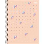 Caderno-Capa-Dura-Happy-Tilibra-1x1-80-folhas--Produto-Sortido--144235