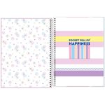 Caderno-Capa-Dura-Happy-Tilibra-1x1-80-folhas--Produto-Sortido--144236