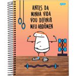 Caderno-Espiral-Capa-Dura-Flork-Jandaia-1x1-80-folhas--Produto-Sortido--144273