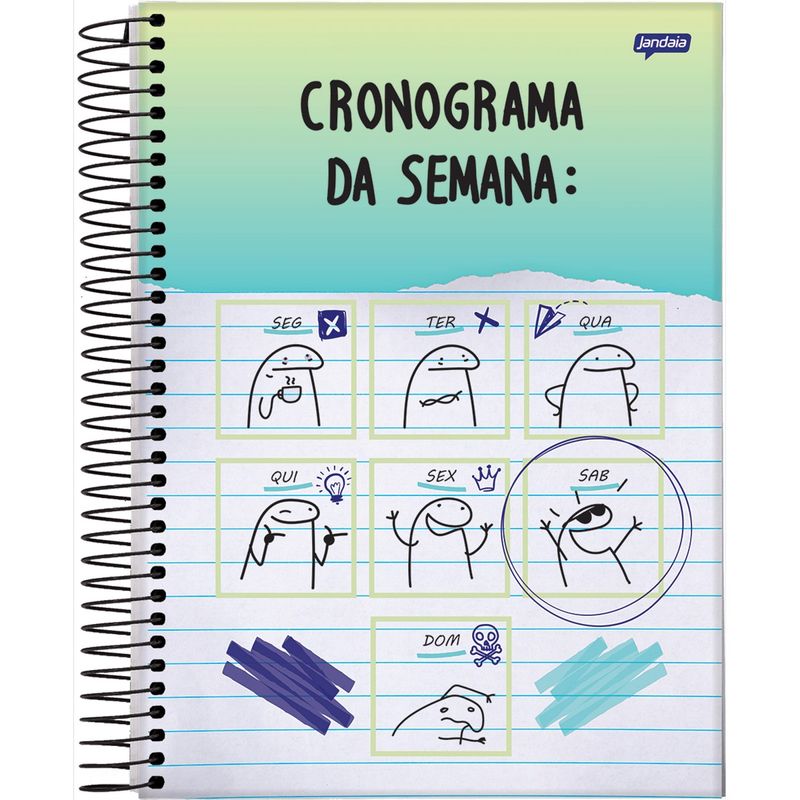 Caderno-Espiral-Capa-Dura-Flork-Jandaia-1x1-80-folhas--Produto-Sortido--144276