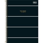 Caderno-Espiral-Capa-Dura-West-Uni-Tilibra-1X1-80-folhas--Produto-Sortido--144289