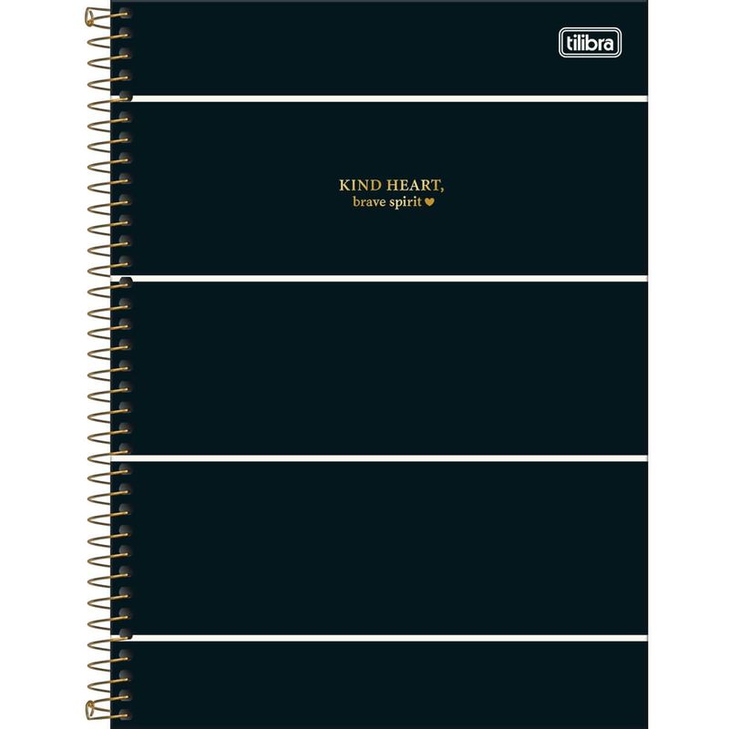 Caderno-Espiral-Capa-Dura-West-Uni-Tilibra-1X1-80-folhas--Produto-Sortido--144289