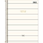 Caderno-Espiral-Capa-Dura-West-Uni-Tilibra-1X1-80-folhas--Produto-Sortido--144290