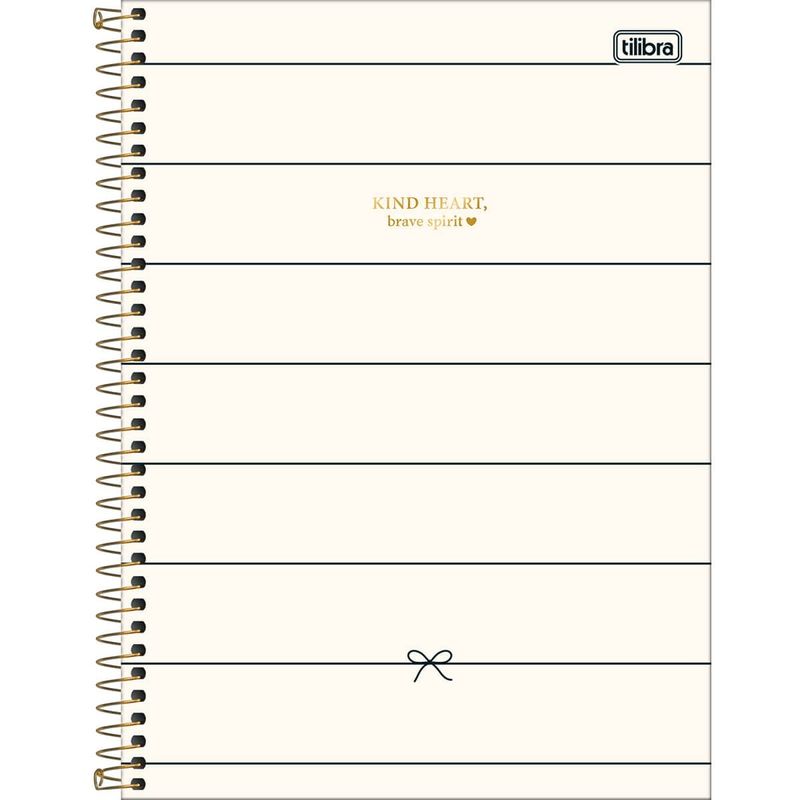 Caderno-Espiral-Capa-Dura-West-Uni-Tilibra-1X1-80-folhas--Produto-Sortido--144290