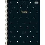 Caderno-Espiral-Capa-Dura-West-Uni-Tilibra-1X1-80-folhas--Produto-Sortido--144292