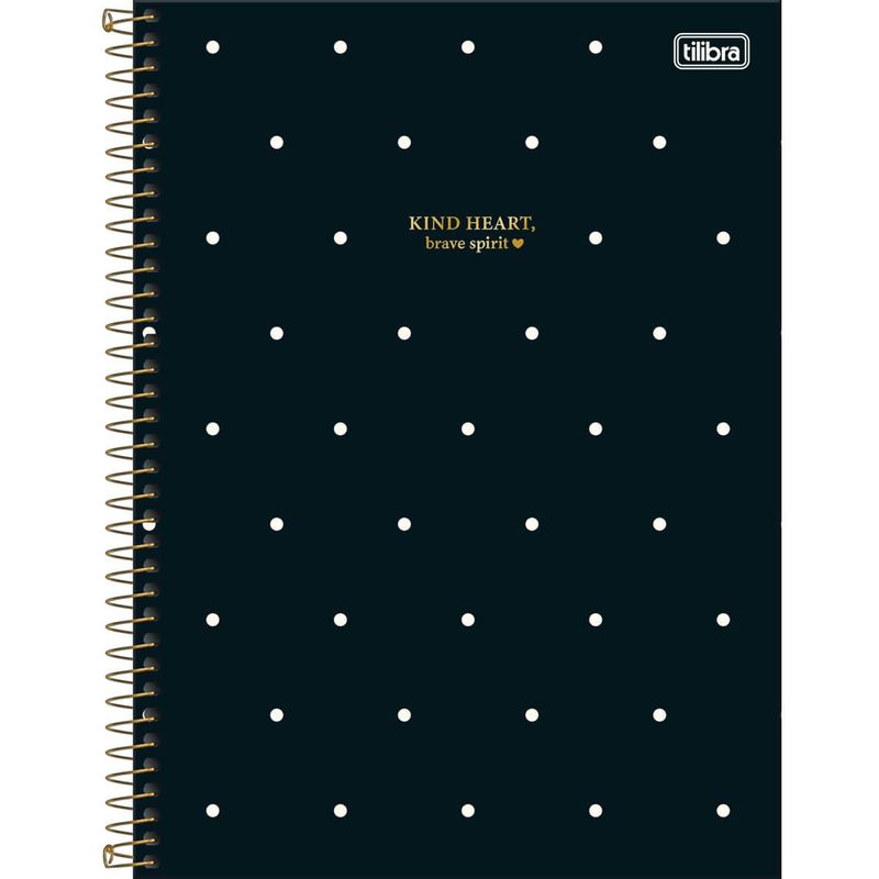 Caderno-Espiral-Capa-Dura-West-Uni-Tilibra-1X1-80-folhas--Produto-Sortido--144292