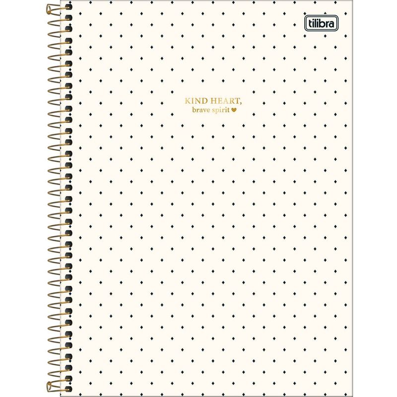 Caderno-Espiral-Capa-Dura-West-Uni-Tilibra-1X1-80-folhas--Produto-Sortido--144291