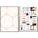 Caderno-Espiral-Capa-Dura-West-Uni-Tilibra-1X1-80-folhas--Produto-Sortido--144293