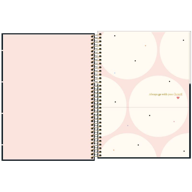 Caderno-Espiral-Capa-Dura-West-Uni-Tilibra-1X1-80-folhas--Produto-Sortido--144288