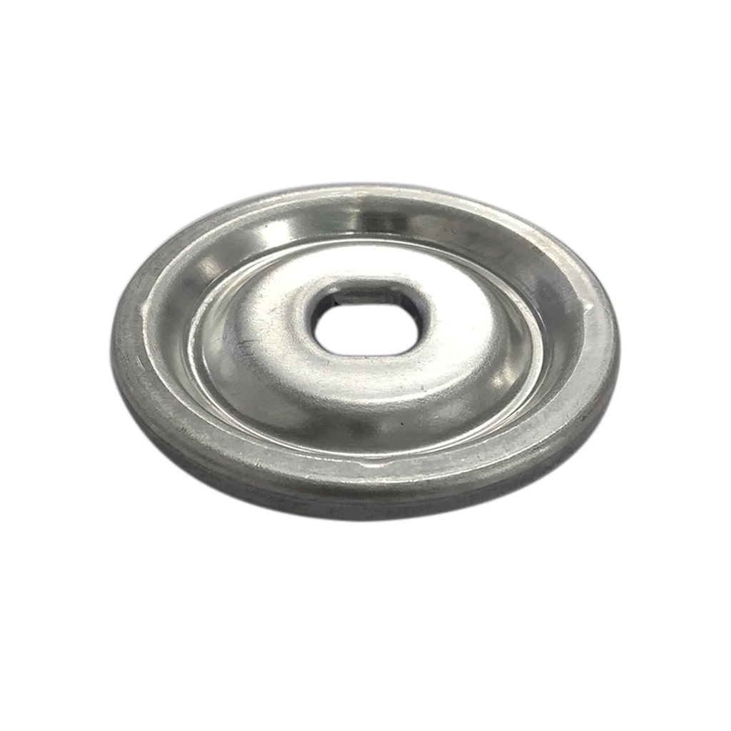 BaciaparaFogaoItatiaiaBaixacomTravaRoaGrande-144318