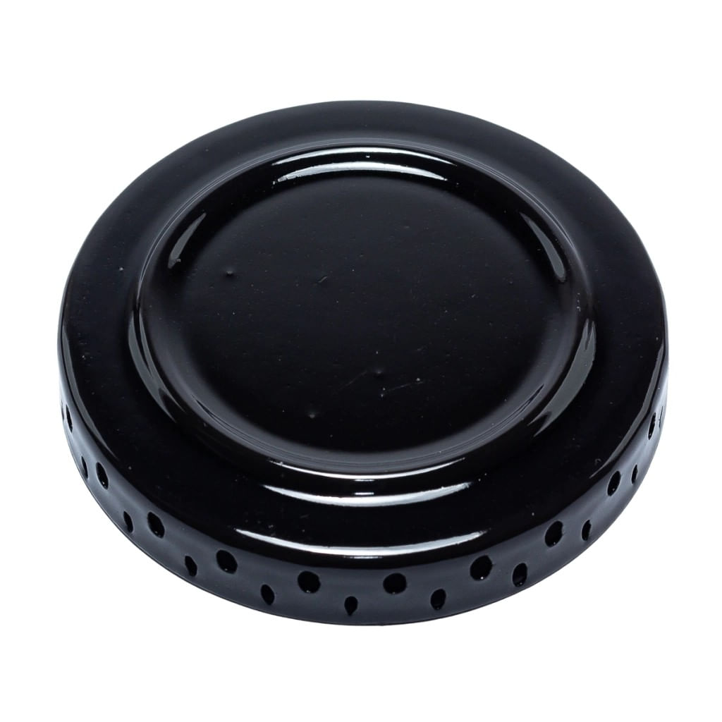 EspalhadorparaFogaoAtlasItatiaiaModernoRoaGrande-144322