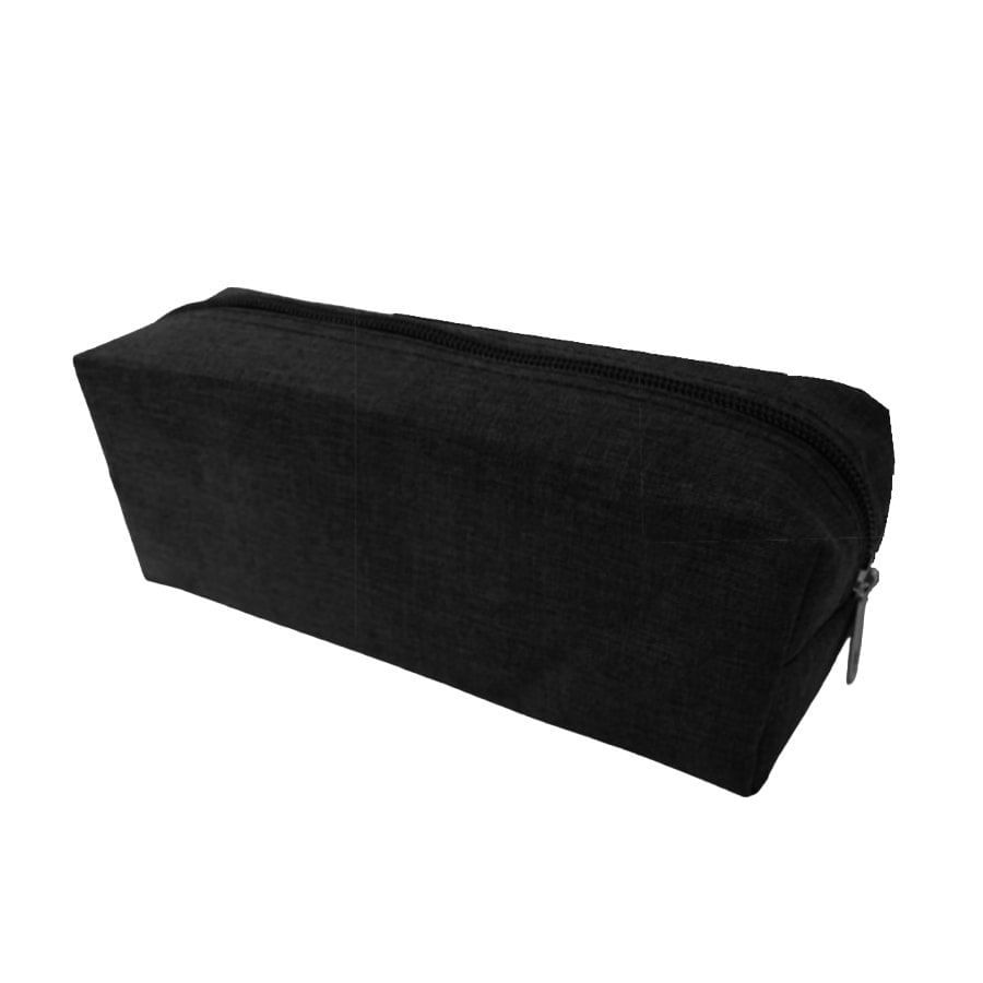 EstojoEscolarBigBasicKit(ProdutoSortido)-144441