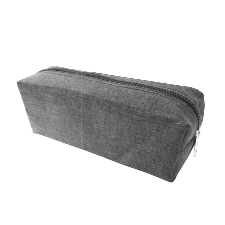 EstojoEscolarBigBasicKit(ProdutoSortido)-144442