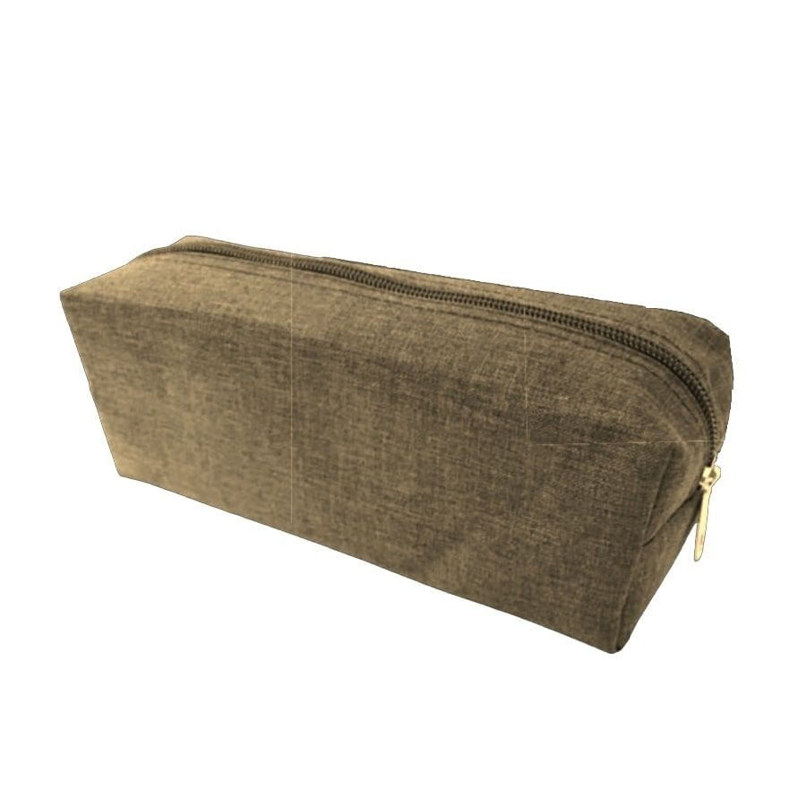 EstojoEscolarBigBasicKit(ProdutoSortido)-144443