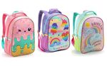 Mochila-Infantil-Fofura-Seanite--Produto-Sortido--144474