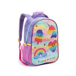 Mochila-Infantil-Fofura-Seanite--Produto-Sortido--144472