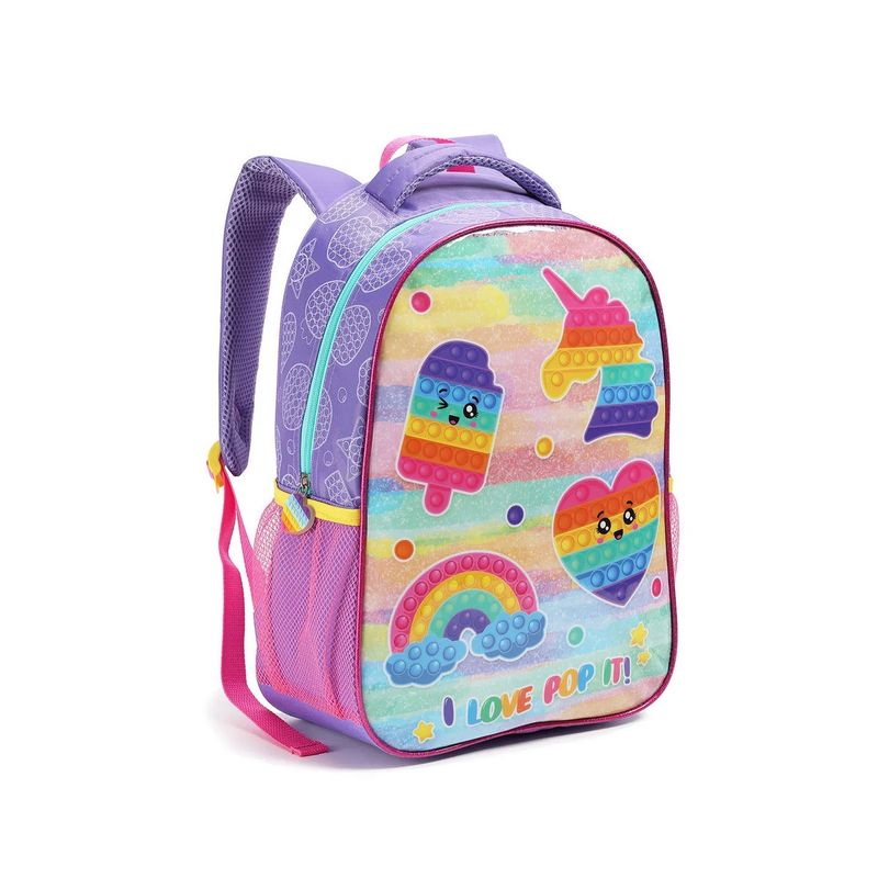 Mochila-Infantil-Fofura-Seanite--Produto-Sortido--144472