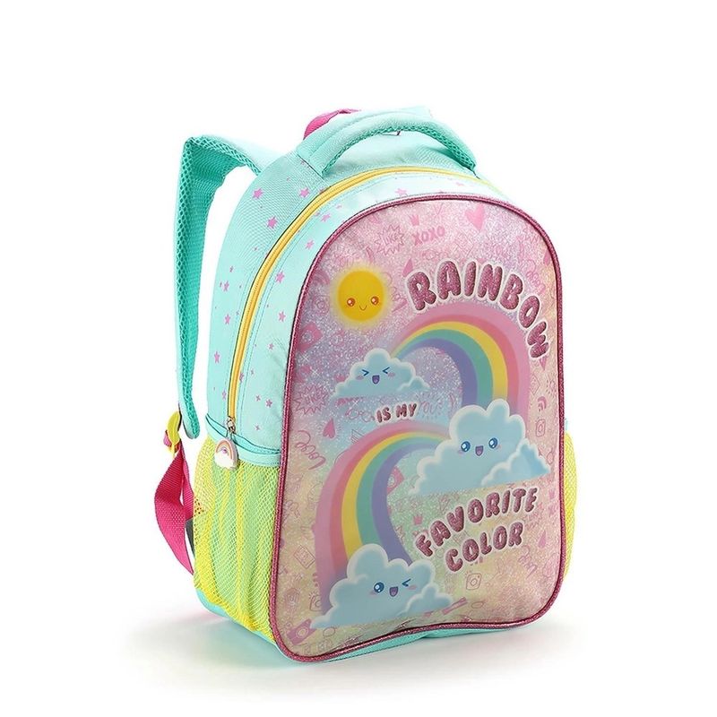 Mochila-Infantil-Fofura-Seanite--Produto-Sortido--144473