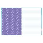 Caderno-Brochura-Capa-Dura-Unicorio-Foroni-1x1--Produto-Sortido--144496