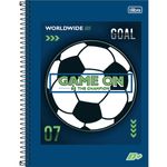 Caderno-Espiral-Capa-Dura-Tilibra-Mais-Masculino-1x1--Produto-Sortido--144578