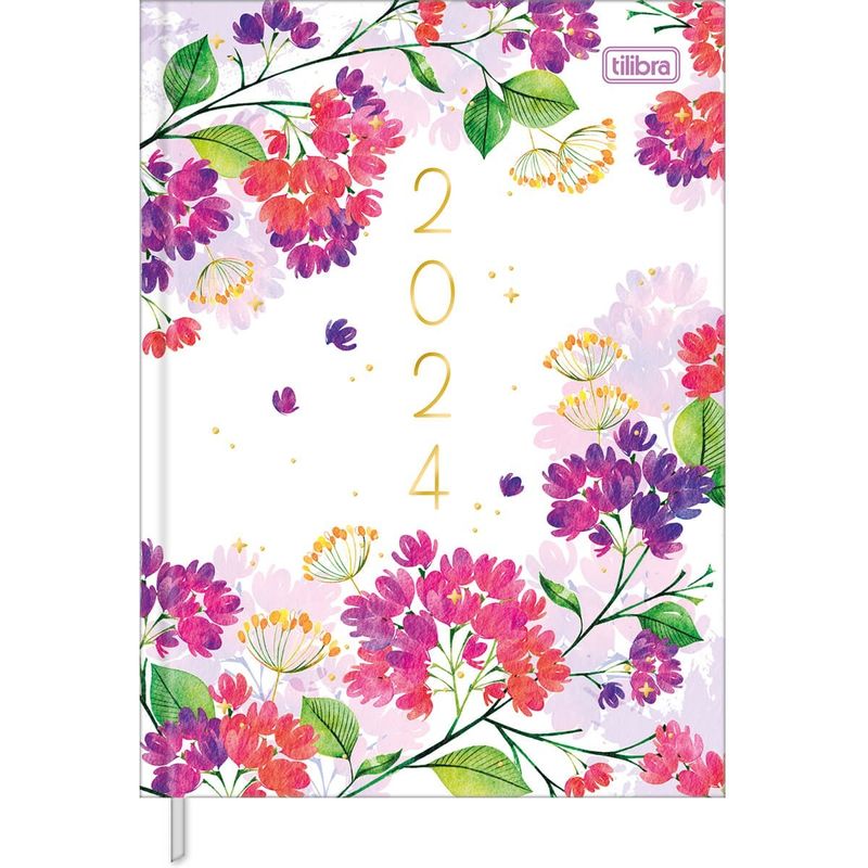 Agenda-Anual-Feminine-Tilibra--Produto-Sortido--144620