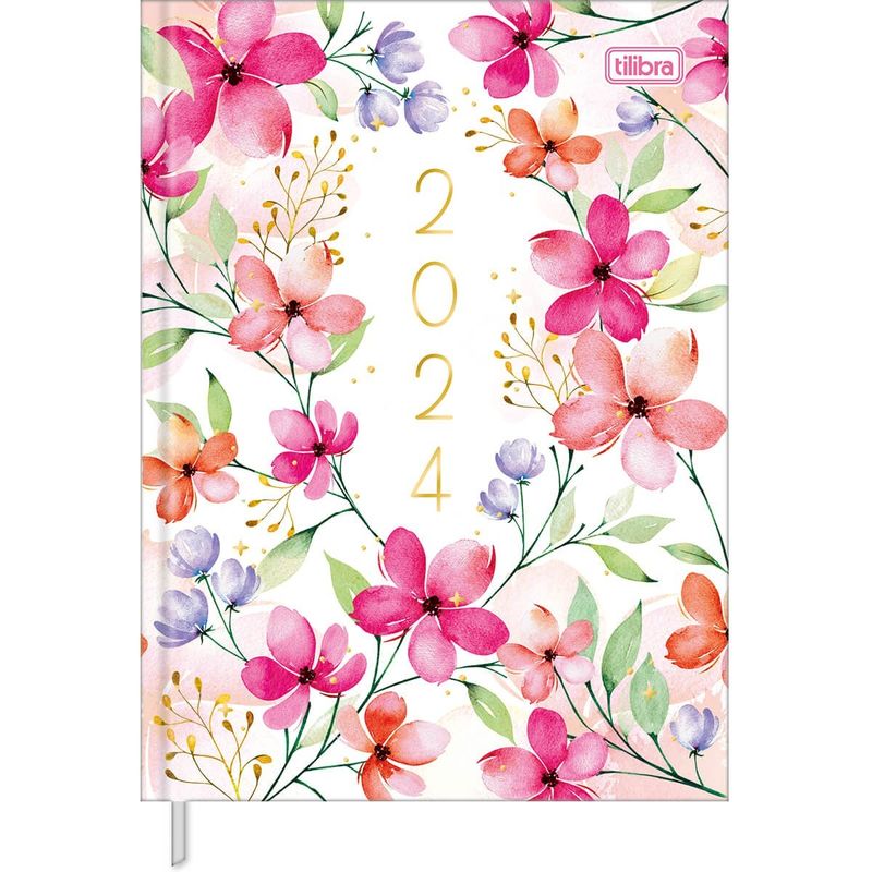 Agenda-Anual-Feminine-Tilibra--Produto-Sortido--144623